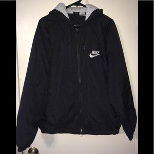 Nike Jacket